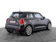 Mini Hatch III (F55/F56) Москва  - изображение 35
