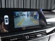 Chery Tiggo 7 Pro Max I Рестайлинг Волгоград  - изображение 34
