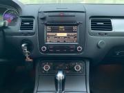 Volkswagen Touareg II Уфа  - изображение 40