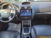 Geely Emgrand EC7 Оренбург  - изображение 22