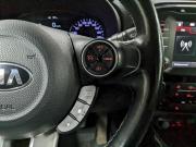 Kia Soul II Рестайлинг Москва  - изображение 58