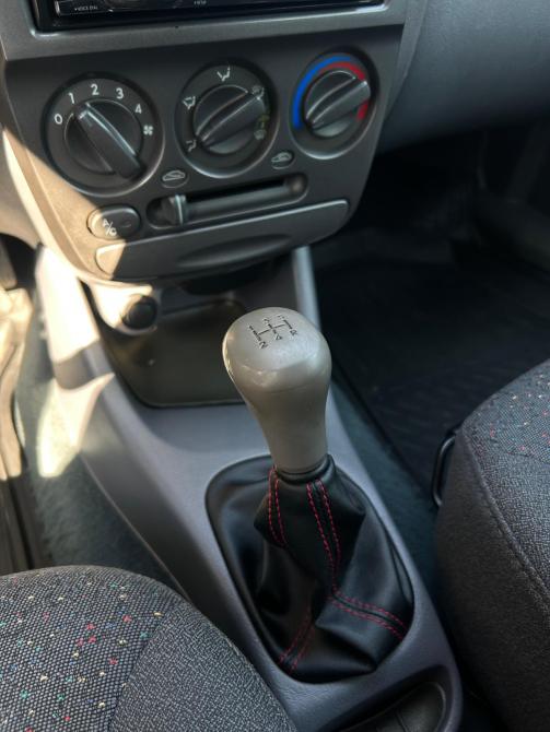 Hyundai Accent II Альметьевск  - изображение 19