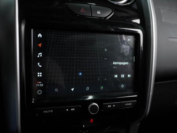 Lada (ВАЗ) Largus I Рестайлинг с пробегом 2025 года, цена 1 799 000 рублей, 26243 км, универсал, Автокод Объявления