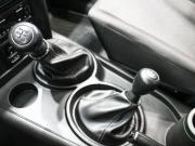 Lada (ВАЗ) Niva Travel I Ростов-на-Дону  - изображение 36