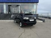 Lexus RX II Рестайлинг Саратов  - изображение 22