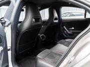 Mercedes-Benz CLA II (C118 X118) Краснодар  - изображение 35
