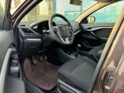 Lada (ВАЗ) Vesta I Архангельск  - изображение 23