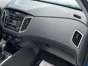 Hyundai Creta I Калуга  - изображение 24