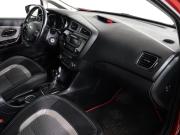 Kia Ceed II Химки  - изображение 25