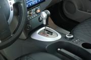 Nissan Qashqai+2 I Омск  - изображение 36