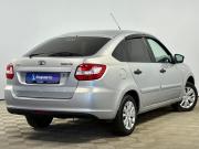 Lada (ВАЗ) Granta I Рестайлинг Борисоглебск  - изображение 21