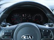 Kia Sportage IV Москва  - изображение 37