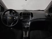 Chevrolet Aveo II Альметьевск  - изображение 30