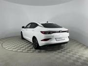 JAC J7 I Воронеж  - изображение 34