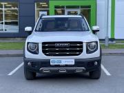 Haval Dargo Ярославль  - изображение 25