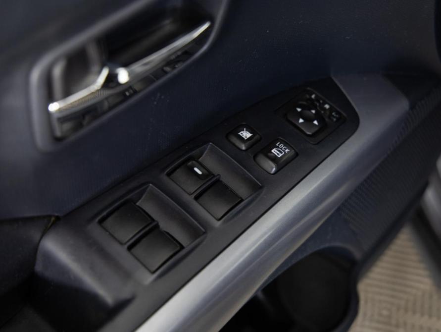 Mitsubishi Outlander II Санкт-Петербург  - изображение 19