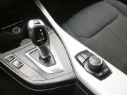 BMW 1 серии II (F20/F21) Ростов-на-Дону  - изображение 37