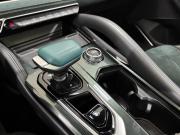 Geely Monjaro I Альметьевск  - изображение 46
