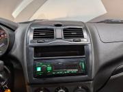 Lada (ВАЗ) Granta I Рестайлинг Пермь  - изображение 41