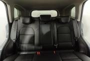 Haval Dargo I Волгоград  - изображение 48