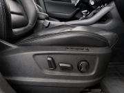 Skoda Kodiaq I Новороссийск  - изображение 78