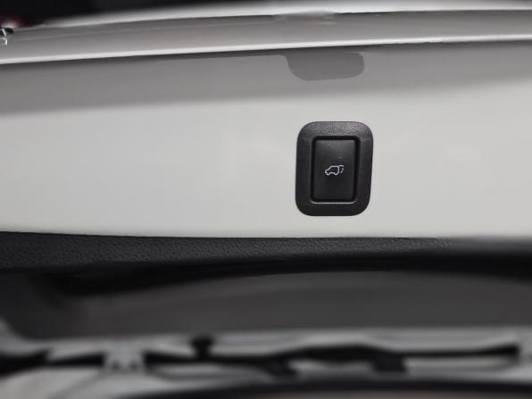 Toyota Highlander III (XU50) Рестайлинг с пробегом 2019 года, цена 4 150 000 рублей, 95180 км, внедорожник, Автокод Объявления