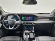 JETOUR X90+ Новочеркасск  - изображение 31