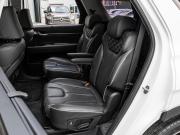 Hyundai Palisade I Краснодар  - изображение 39