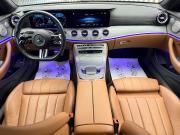 Mercedes-Benz E-Класс V (W213 S213 C238) Рестайлинг Уфа  - изображение 42