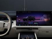 Lynk &amp; Co 900 Москва  - изображение 57