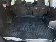 Nissan X-Trail II Рестайлинг Альметьевск  - изображение 38