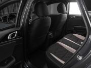 Kia Ceed III Тюмень  - изображение 42