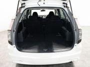 Honda Stream II Рестайлинг Чита  - изображение 32