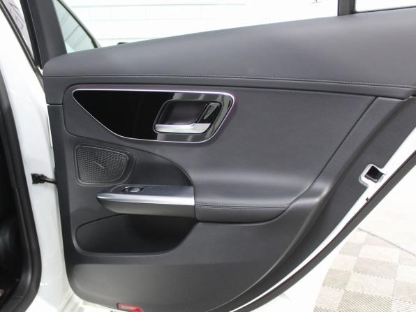 Mercedes-Benz C-Класс V (W206) с пробегом 2021 года, цена 4 700 000 рублей, 37657 км, седан, Автокод Объявления