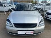 Lada (ВАЗ) Priora I Нижнекамск  - изображение 23