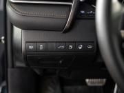 Toyota Camry VIII (XV70) Иркутск  - изображение 42