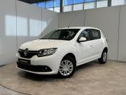 Renault Sandero II Волжский  - изображение 9