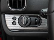 Mini Countryman II Рестайлинг Краснодар  - изображение 54
