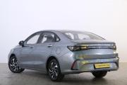 BAIC U5 Plus Омск  - изображение 28