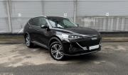 Haval F7 I Рестайлинг Санкт-Петербург  - изображение 21