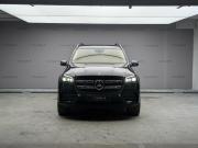 Mercedes-Benz GLS II (X167) Москва  - изображение 15