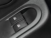 Renault Duster I Екатеринбург  - изображение 40