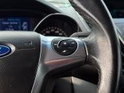 Ford Kuga II Набережные Челны  - изображение 47
