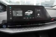 Changan CS55 Plus II Ульяновск  - изображение 38
