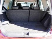 Nissan Note I Рестайлинг Москва  - изображение 23