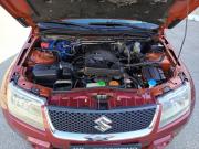 Suzuki Grand Vitara II Йошкар-Ола  - изображение 33