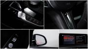BMW X3 III (G01) Рестайлинг Москва  - изображение 41