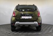 Renault Duster I Рестайлинг Нижний Новгород  - изображение 26