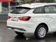 Lada (ВАЗ) Vesta I Рестайлинг (NG) Архангельск  - изображение 26