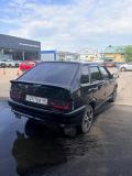 Lada (ВАЗ) 2114 Кострома  - изображение 13